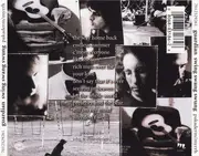 CD - Guardian - Swing Swang Swung