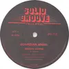 12'' - Guardian Angel - Crucial Loving