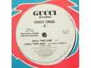 12'' - Gucci Crew II - Sally 'That Girl'