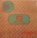 LP - Gucci Crew II - So Def, So Fresh, So Stupid