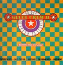 LP - Gucci Crew II - So Def, So Fresh, So Stupid
