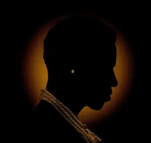 Gucci Mane - Mr. Davis