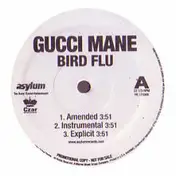 gucci mane - Bird Flu