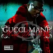 CD - Gucci Mane - Hard To Kill