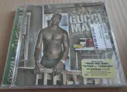 CD - Gucci Mane - Back To The Traphouse