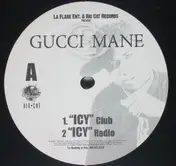 gucci mane - Icy