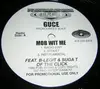 12'' - Guce - If It Ain't Real It Ain't Official