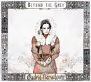 CD - Gudrid Hansdottir - Beyond The Grey