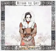 Gudrid Hansdottir - BEYOND THE GREY