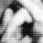 GUDRUN GUT - IN PIECES