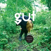 Gudrun Gut - Wildlife