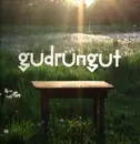 12inch Vinyl Single - Gudrun Gut - Best Garden EP