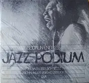 Deutsche Verlags-Anstalt