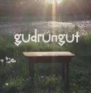 Gudrun Gut - Best Garden EP