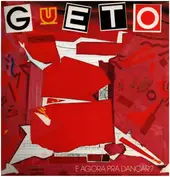 Gueto