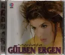 CD - Gülben Ergen - Merhaba..