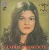 Gülden Karaböcek - Müzik Ve Ben