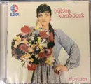 CD - Gülden Karaböcek - Dostum