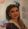 LP - Gülden Karaböcek - Dilek Taşı - Original German Press