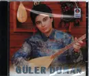 CD - Güler Duman - Mevlayi Seversen