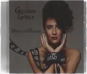 Gülnur Gökçe - Porselen Düsler