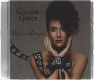 Gülnur Gökce - Porselen Düsler