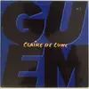 LP - Guem - Claire De Lune