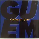 LP - Guem - Claire De Lune
