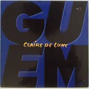 LP - Guem - Claire De Lune