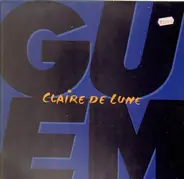 Guem - Claire de Lune