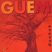 Guem et Zaka - Baobab