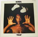 LP - Guem - Felin