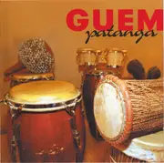 CD - Guem - Patanga