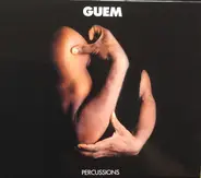 Guem - Percussions