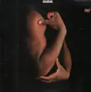 LP - Guem - Possession