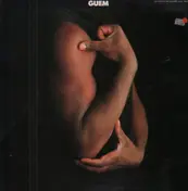Guem - Possession