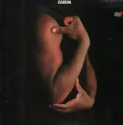 LP - Guem - Possession
