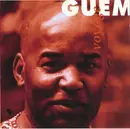 CD - Guem - Voyage
