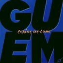 CD - Guem - Claire DE Lune