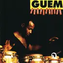 CD - Guem - Compilation