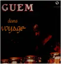 LP - Guem - Dans Voyage