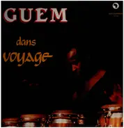 Guem - Dans Voyage