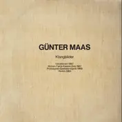 Günter Maas