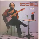 LP - Günter Möll - Today