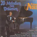 LP - Günter Noris - 20 Melodien Zum Träumen - Still Sealed