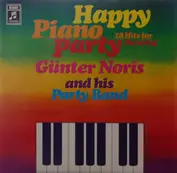 Günter Noris And His Party Band