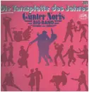 LP - Günter Noris Big Band Strings And Chorus - Die Tanzplatte Des Jahres '88 - DMM.