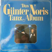 Günter Noris - Das Günter Noris Tanz Album