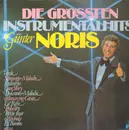 LP - Günter Noris - Die Grössten Instrumentalhits