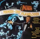 LP - Günter Noris - Die Schönsten Fernseh- Und Filmmelodien